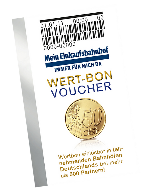 Wertbon