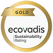 Logo ecovadis