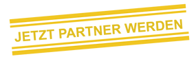 Label: Jetzt Partner werden