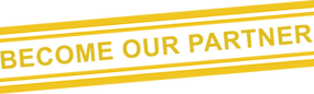 Label: Become our partner