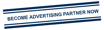 Label Become Advertising Partner Now